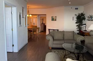 6504 Bridge Water Way, Panama City Beach, FL 32407 - Photo 30