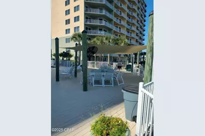 6504 Bridge Water Way #1005, Panama City Beach, FL 32407 - Photo 38
