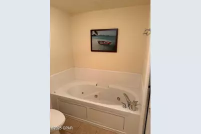 6504 Bridge Water Way #1005, Panama City Beach, FL 32407 - Photo 18