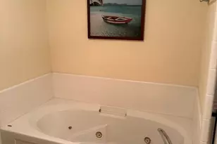 6504 Bridge Water Way, Panama City Beach, FL 32407 - Photo 18