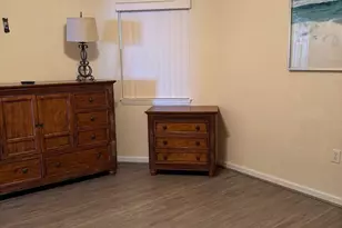 6504 Bridge Water Way, Panama City Beach, FL 32407 - Photo 24