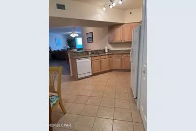 6504 Bridge Water Way #1005, Panama City Beach, FL 32407 - Photo 8