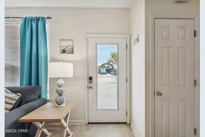 5720 Beach Drive, Panama City, FL 32408 - Photo 8