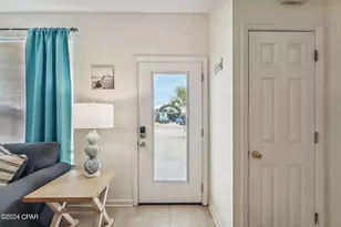 5720 Beach Dr, Panama City, FL 32408 - Photo 8