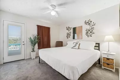 5720 Beach Drive, Panama City, FL 32408 - Photo 20