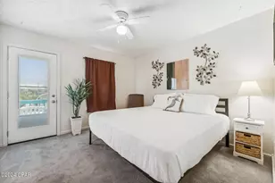 5720 Beach Dr, Panama City, FL 32408 - Photo 20