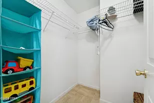 5720 Beach Dr, Panama City, FL 32408 - Photo 18