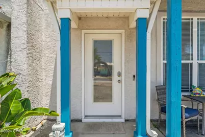 5720 Beach Drive, Panama City, FL 32408 - Photo 4