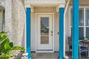 5720 Beach Dr, Panama City, FL 32408 - Photo 4