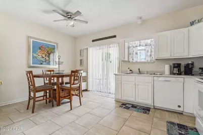 5720 Beach Drive, Panama City, FL 32408 - Photo 10