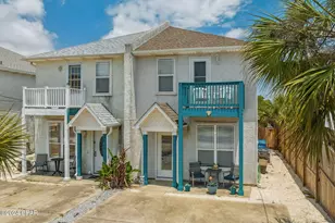 5720 Beach Dr, Panama City, FL 32408 - Photo 2