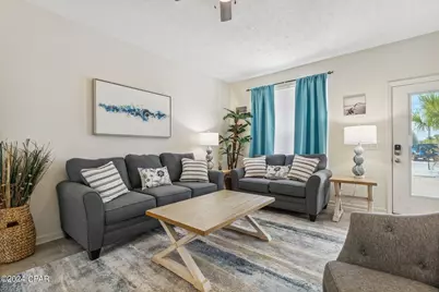 5720 Beach Drive, Panama City, FL 32408 - Photo 6