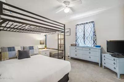 5720 Beach Drive, Panama City, FL 32408 - Photo 14