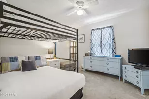 5720 Beach Dr, Panama City, FL 32408 - Photo 14