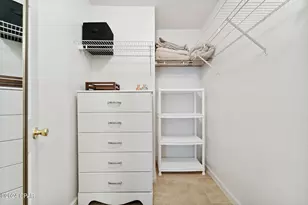 5720 Beach Dr, Panama City, FL 32408 - Photo 24