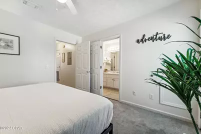 5720 Beach Drive, Panama City, FL 32408 - Photo 22