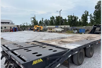 1219 Transmitter Road, Panama City, FL 32401 - Photo 26