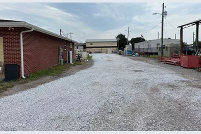 1219 Transmitter Road, Panama City, FL 32401 - Photo 30