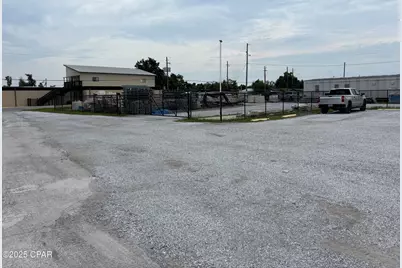 1219 Transmitter Road, Panama City, FL 32401 - Photo 36