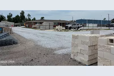 1219 Transmitter Road, Panama City, FL 32401 - Photo 32