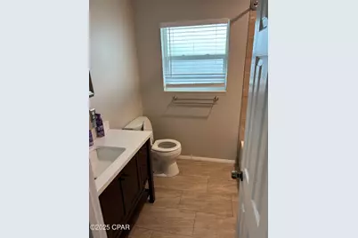 1219 Transmitter Road, Panama City, FL 32401 - Photo 18