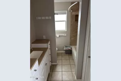 1219 Transmitter Road, Panama City, FL 32401 - Photo 20