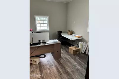 1219 Transmitter Road, Panama City, FL 32401 - Photo 14