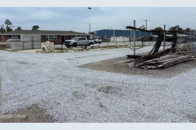1219 Transmitter Road, Panama City, FL 32401 - Photo 34
