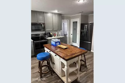 1219 Transmitter Road, Panama City, FL 32401 - Photo 10