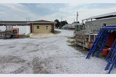 1219 Transmitter Road, Panama City, FL 32401 - Photo 28