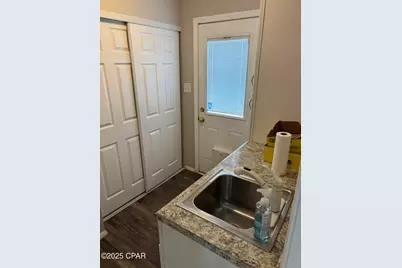 1219 Transmitter Road, Panama City, FL 32401 - Photo 12
