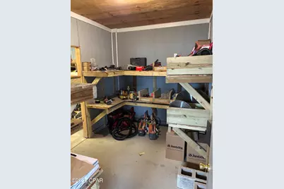 1219 Transmitter Road, Panama City, FL 32401 - Photo 22