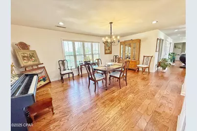 3380 Caverns Road, Marianna, FL 32446 - Photo 14