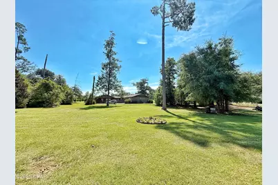 3380 Caverns Road, Marianna, FL 32446 - Photo 32