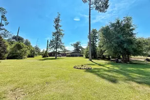 3380 Caverns Rd, Marianna, FL 32446 - Photo 32