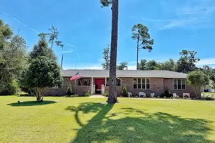 3380 Caverns Rd, Marianna, FL 32446 - Photo 40