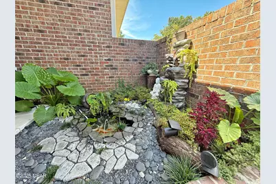 3380 Caverns Road, Marianna, FL 32446 - Photo 12