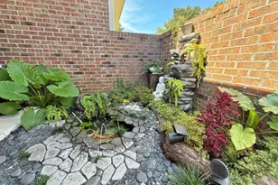 3380 Caverns Rd, Marianna, FL 32446 - Photo 12