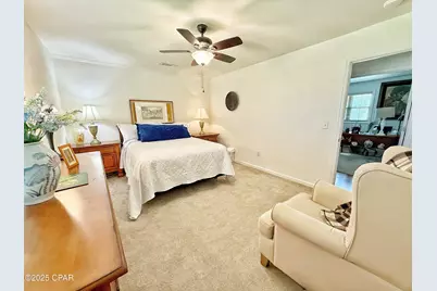 3380 Caverns Road, Marianna, FL 32446 - Photo 22