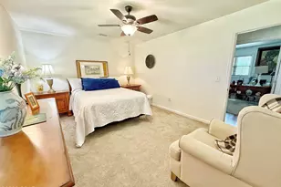 3380 Caverns Rd, Marianna, FL 32446 - Photo 22