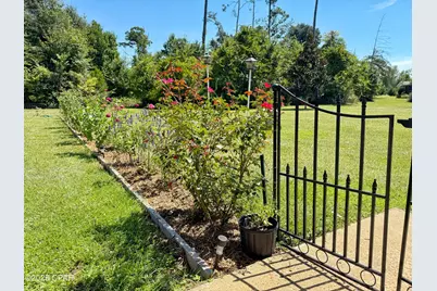 3380 Caverns Road, Marianna, FL 32446 - Photo 30