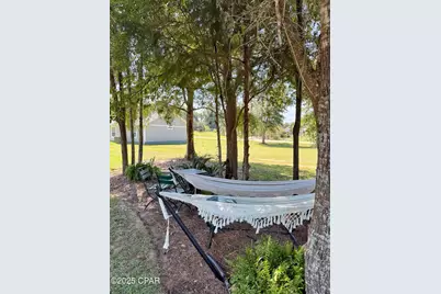 3380 Caverns Road, Marianna, FL 32446 - Photo 36