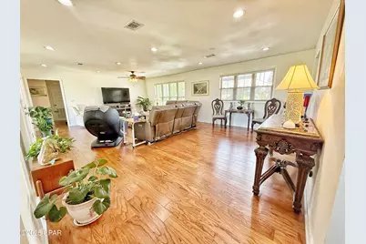 3380 Caverns Road, Marianna, FL 32446 - Photo 12