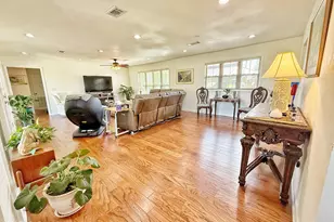 3380 Caverns Rd, Marianna, FL 32446 - Photo 12