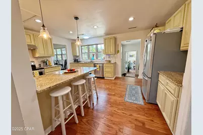 3380 Caverns Road, Marianna, FL 32446 - Photo 18