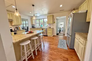 3380 Caverns Rd, Marianna, FL 32446 - Photo 18