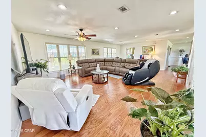 3380 Caverns Road, Marianna, FL 32446 - Photo 2