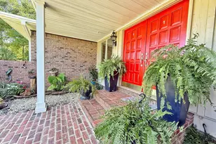 3380 Caverns Rd, Marianna, FL 32446 - Photo 10