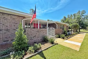 3380 Caverns Rd, Marianna, FL 32446 - Photo 6