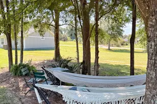 3380 Caverns Rd, Marianna, FL 32446 - Photo 36